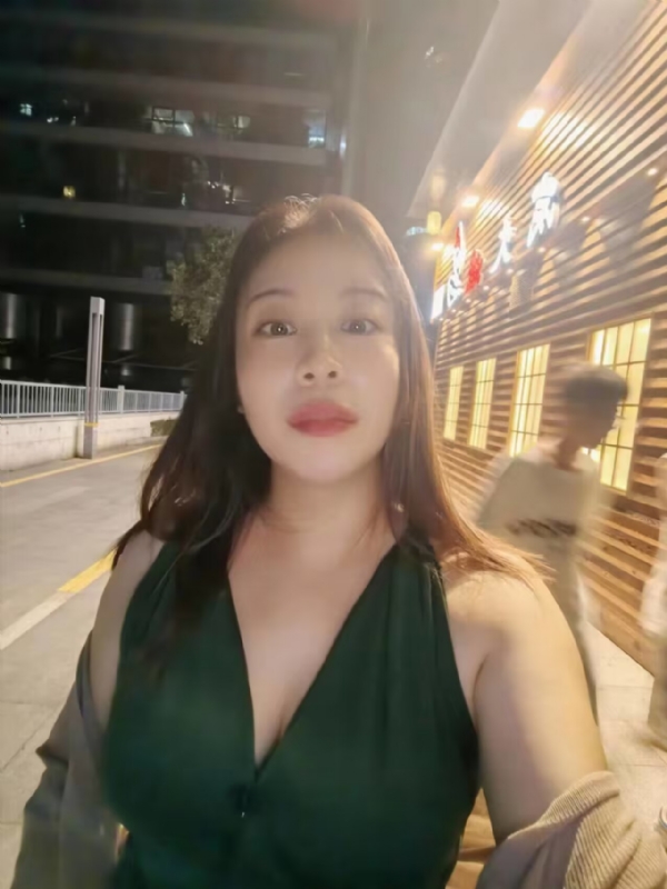 叶子青青的第四张照片--永安交友网