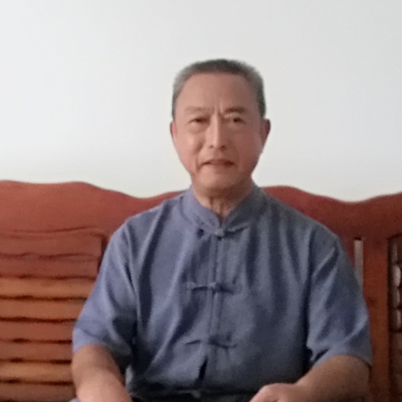 万事皆缘的第二张照片--永安交友网