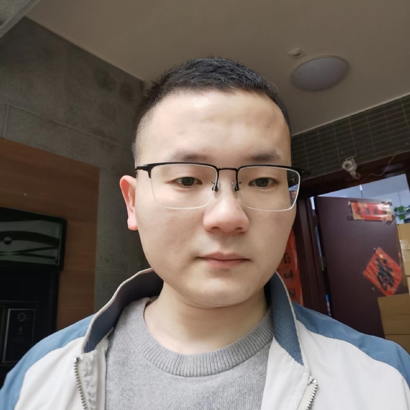 永远的福来的第二张照片--永安交友网