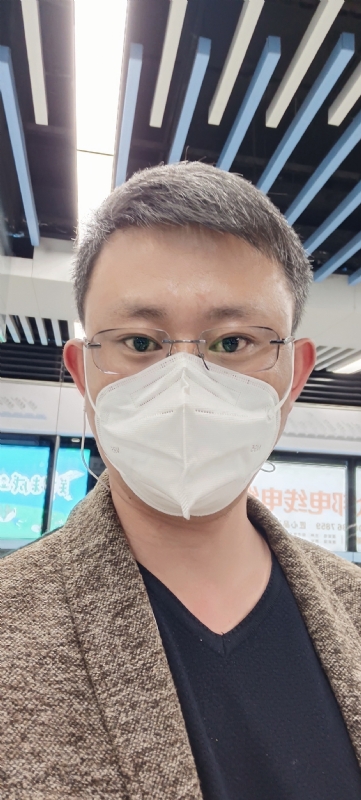 彼岸的第一张照片--永安交友网
