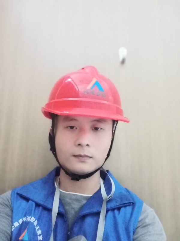 幻影小子的第一张照片--永安交友网