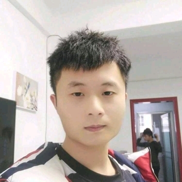 幻影小子的第二张照片--永安交友网