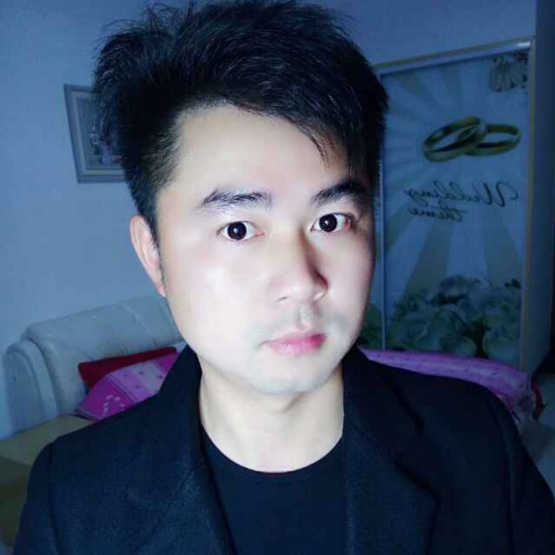 飞龙再生的第一张照片--永安交友网