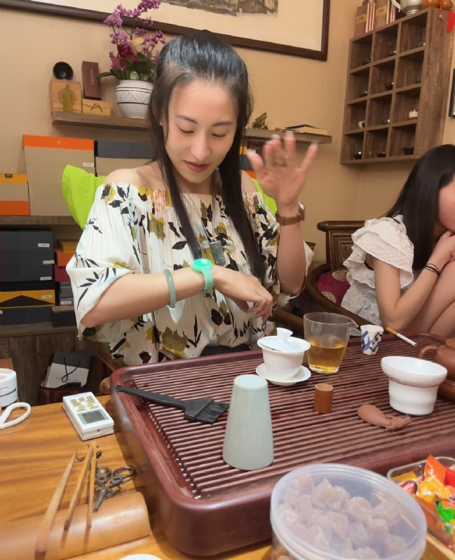 or的第三张照片--永安交友网