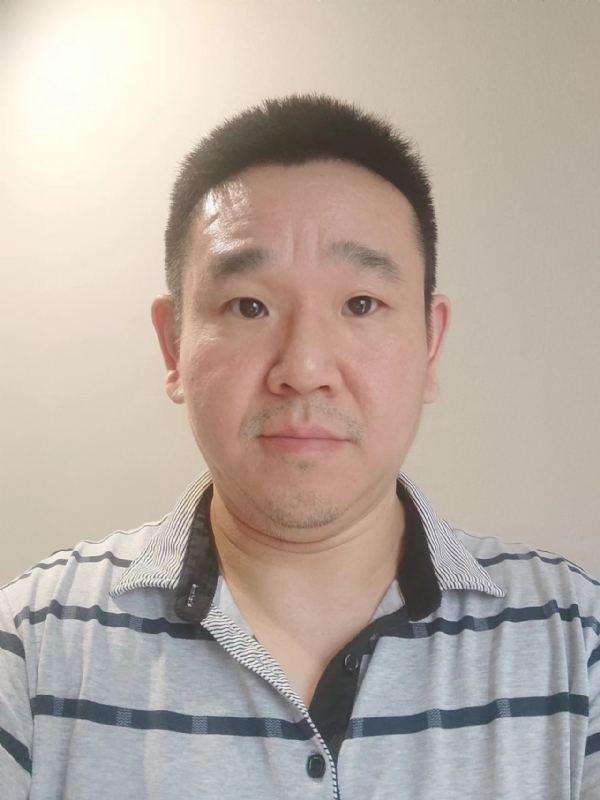 同舟的第一张照片--永安交友网