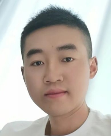 最勇敢的季节的第一张照片--永安交友网
