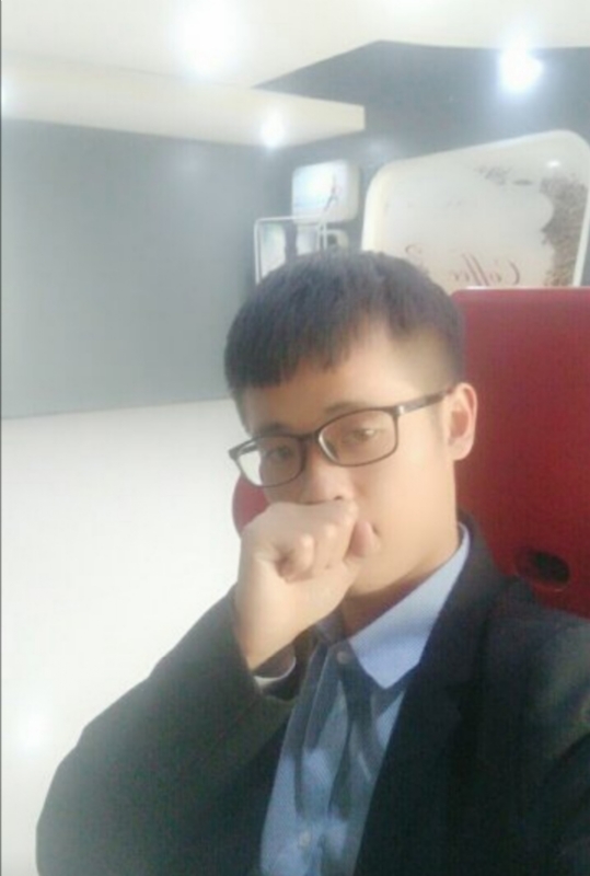 绝卓苦坚的第二张照片--永安交友网