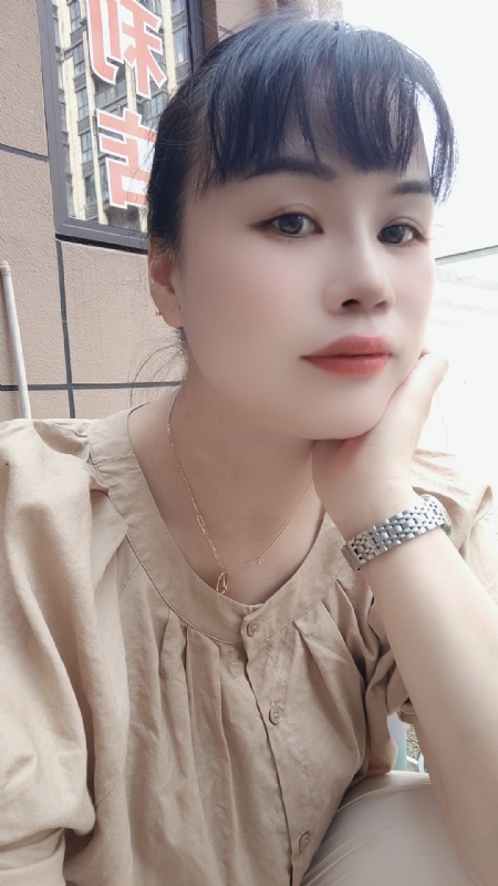 余生请多指教的第一张照片--永安交友网