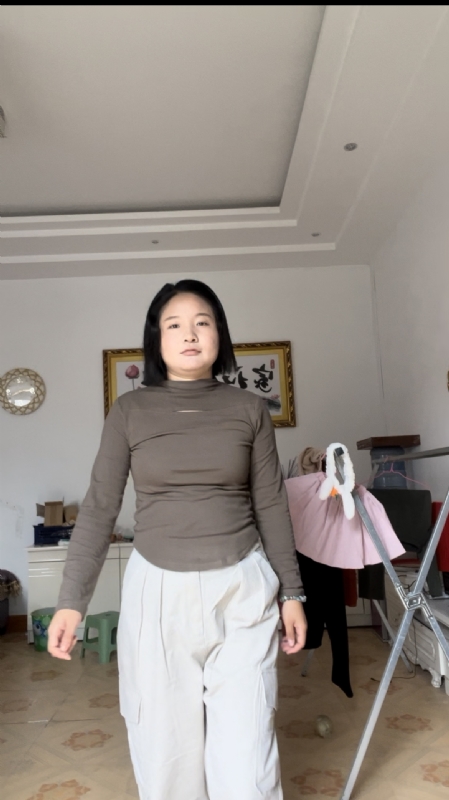 做好自己的第二张照片--永安交友网