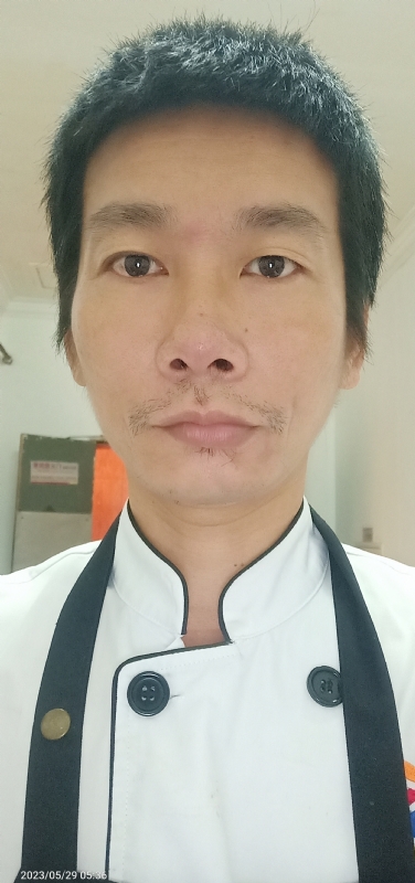 美味美爱的第一张照片--永安交友网