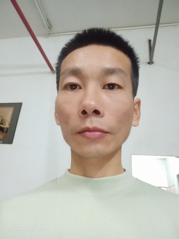 美味美爱的第四张照片--永安交友网