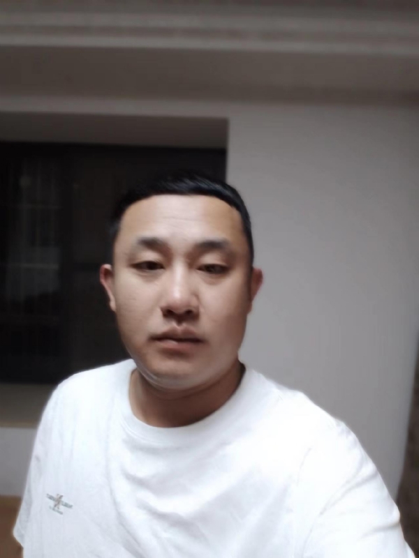 魔尊的第一张照片--永安交友网