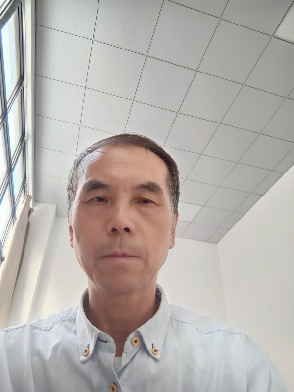 芦荟的第一张照片--永安交友网