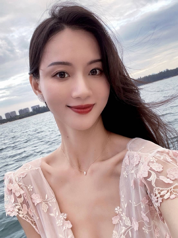andy的第一张照片--永安交友网