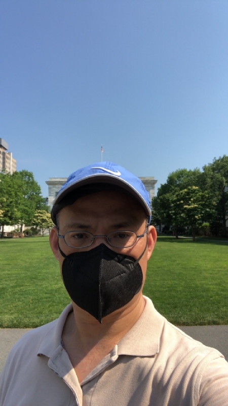 Lawmate的第二张照片--永安交友网