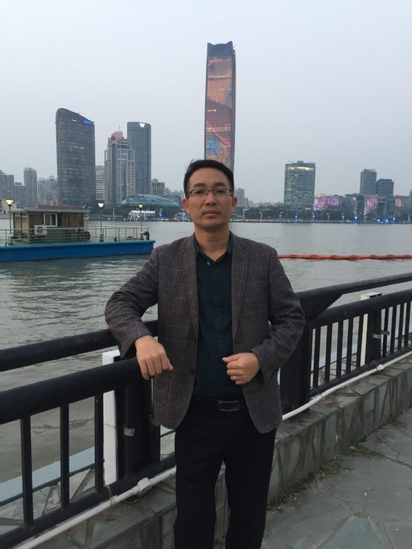风月无边的第一张照片--永安交友网