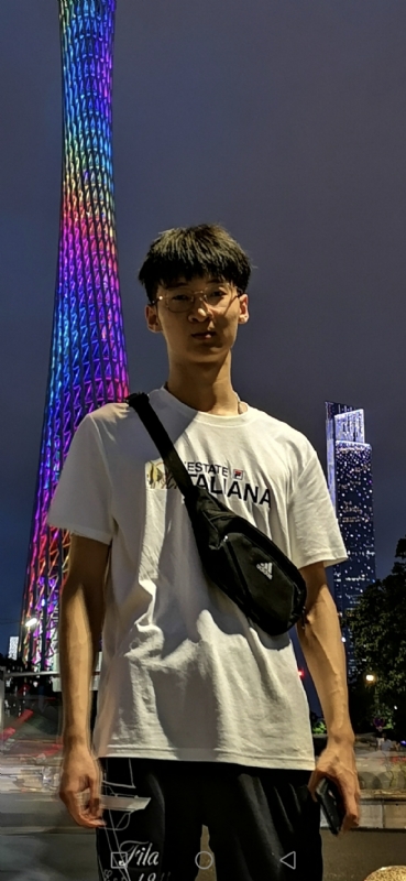 小张的第一张照片--永安交友网