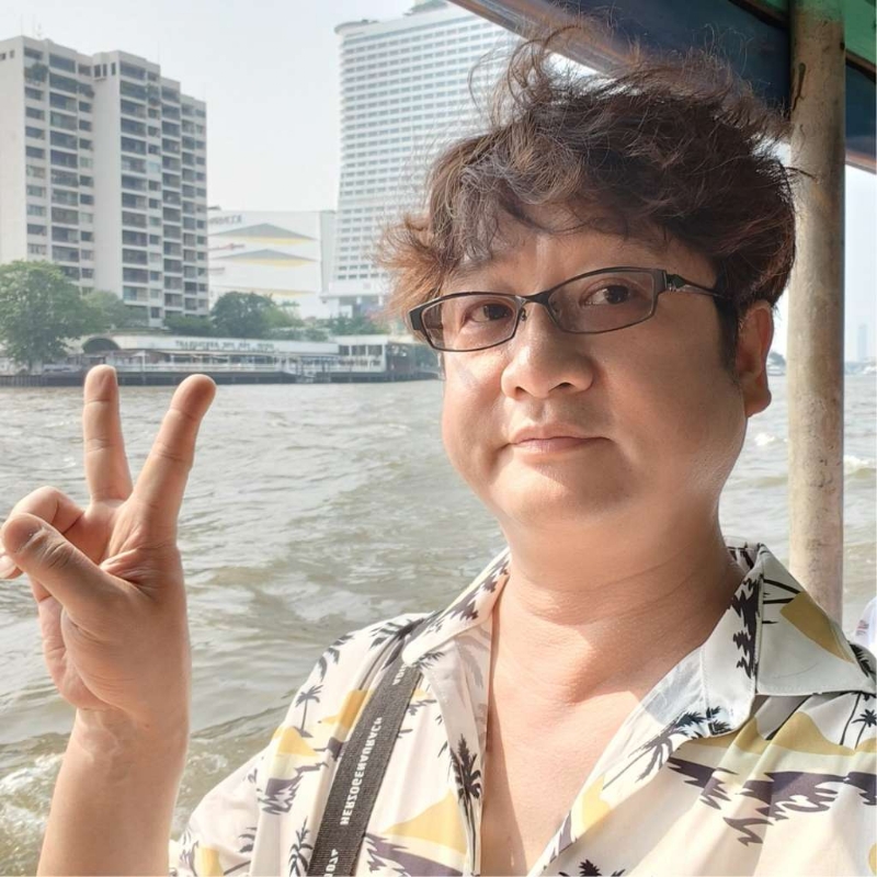 緯哥哥的第二张照片--永安交友网