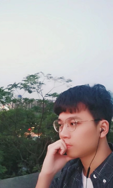 阿巴拉的第一张照片--永安交友网