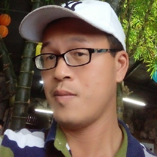 偉翔的第一张照片--永安交友网