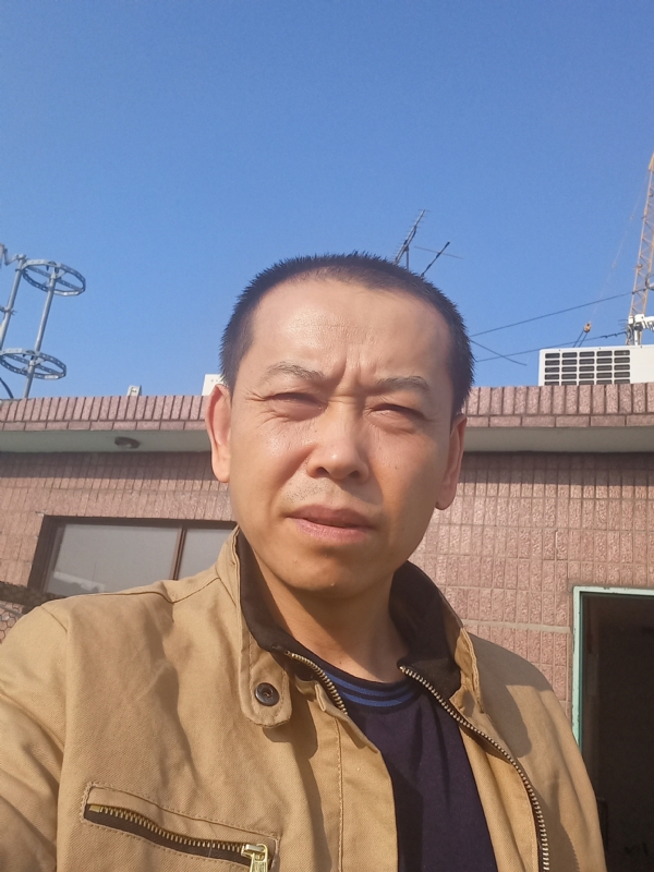 红尘逐浪的第一张照片--永安交友网