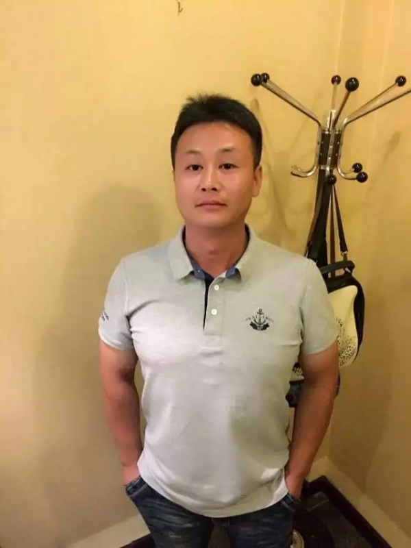 你过来呀的第一张照片--永安交友网
