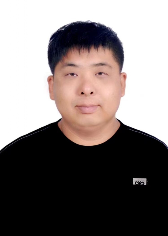 羡之的第一张照片--永安交友网