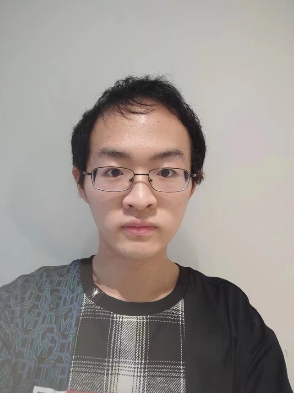 微光的第一张照片--永安交友网