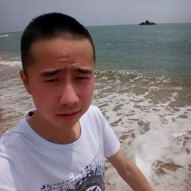 海绵宝宝的第二张照片--永安交友网