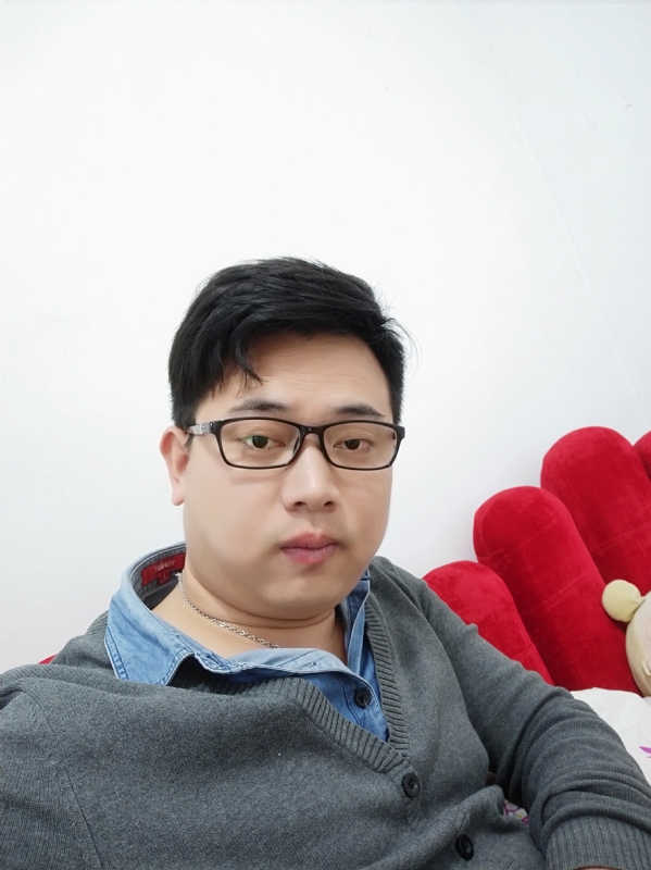 何必在亿的第一张照片--永安交友网