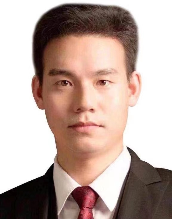 Feitianzi的第一张照片--永安交友网