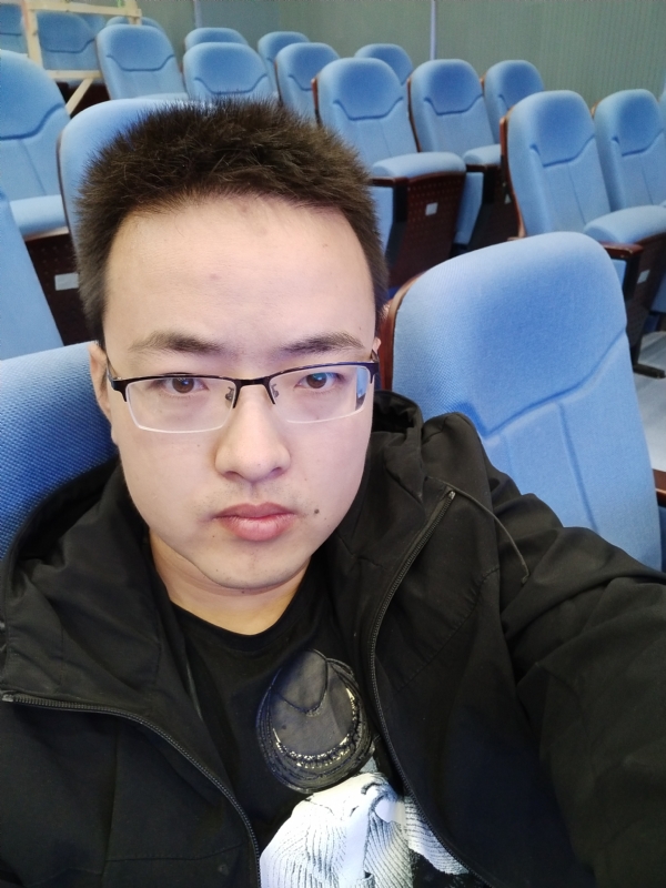 勒布朗的第一张照片--永安交友网
