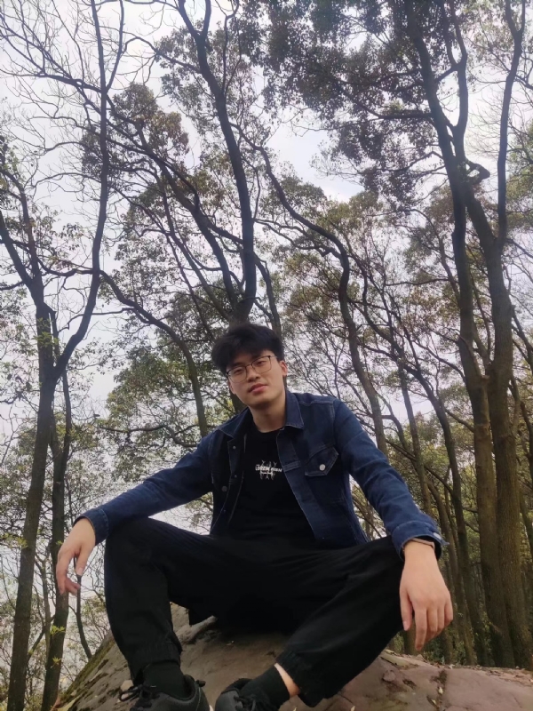 人生海海的第一张照片--永安交友网