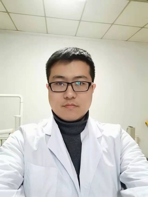 慢节奏的第一张照片--永安交友网