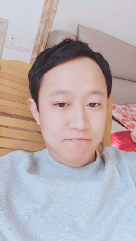 哈喽的第一张照片--永安交友网