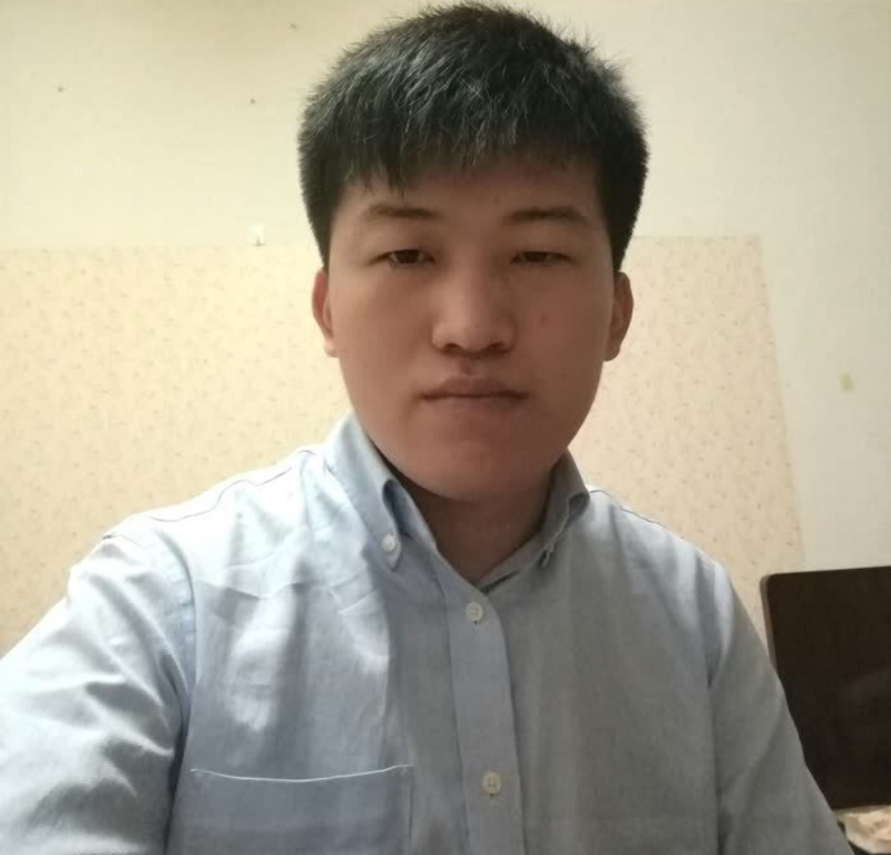 等闲的第一张照片--永安交友网