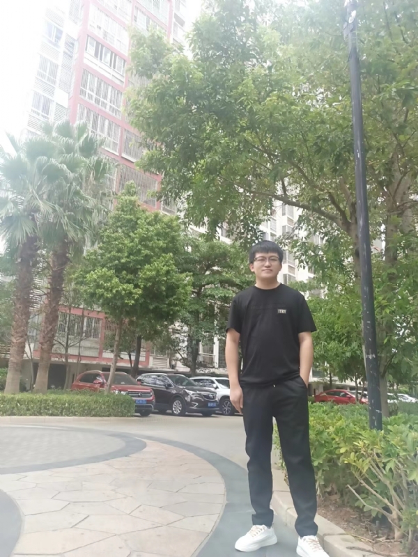 等闲的第四张照片--永安交友网