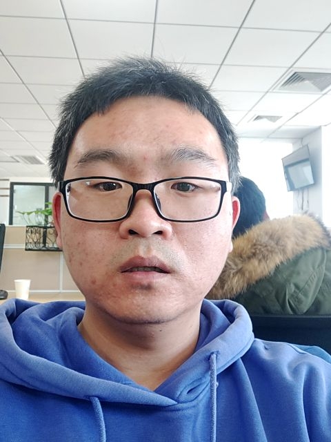 小乐的第三张照片--永安交友网