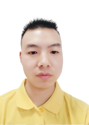 lihui180的第一张照片--永安交友网