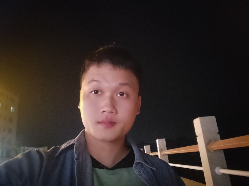 超人不会飞的第一张照片--永安交友网