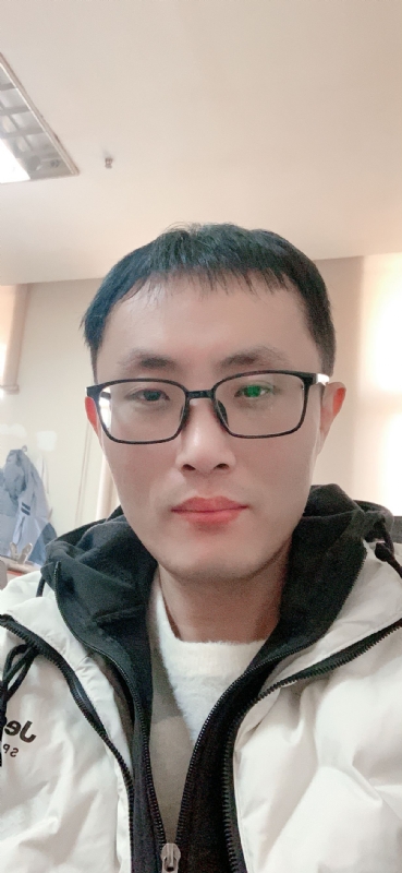 小众人生的第一张照片--永安交友网