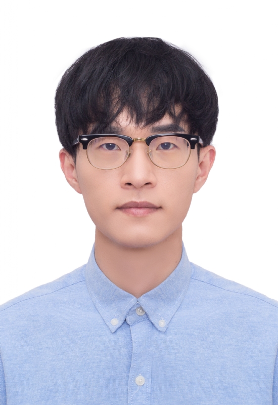 Tommy的第一张照片--永安交友网
