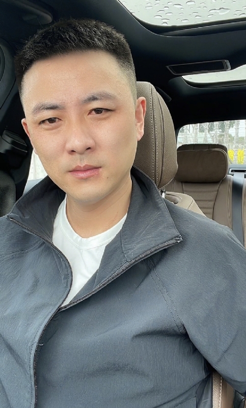 惊弢亥琅的第一张照片--永安交友网