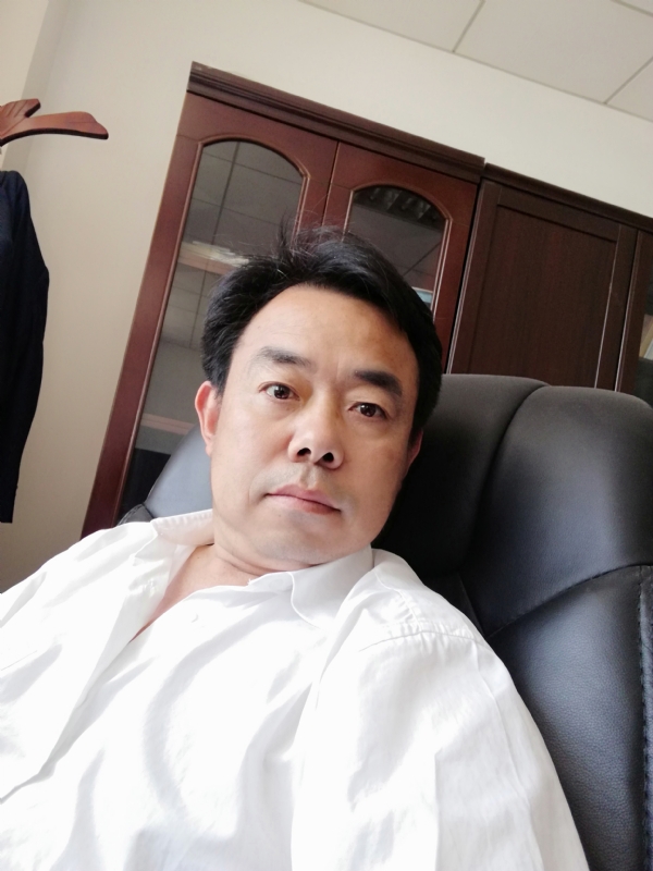 诚征的第三张照片--永安交友网