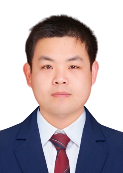 下辈子做只鸟吧的第一张照片--永安交友网