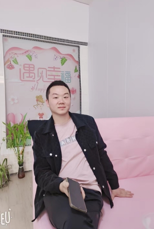 真的不会取名的第一张照片--永安交友网