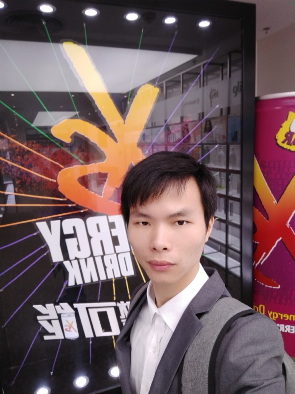 你是我的唯一的第二张照片--永安交友网