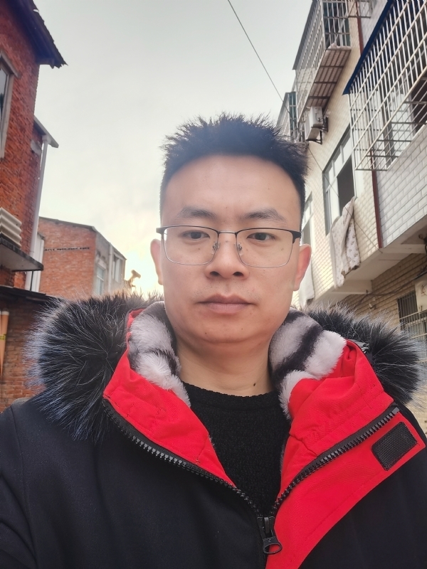 一只羊的第一张照片--永安交友网