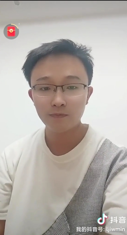 天之骄子的第一张照片--永安交友网