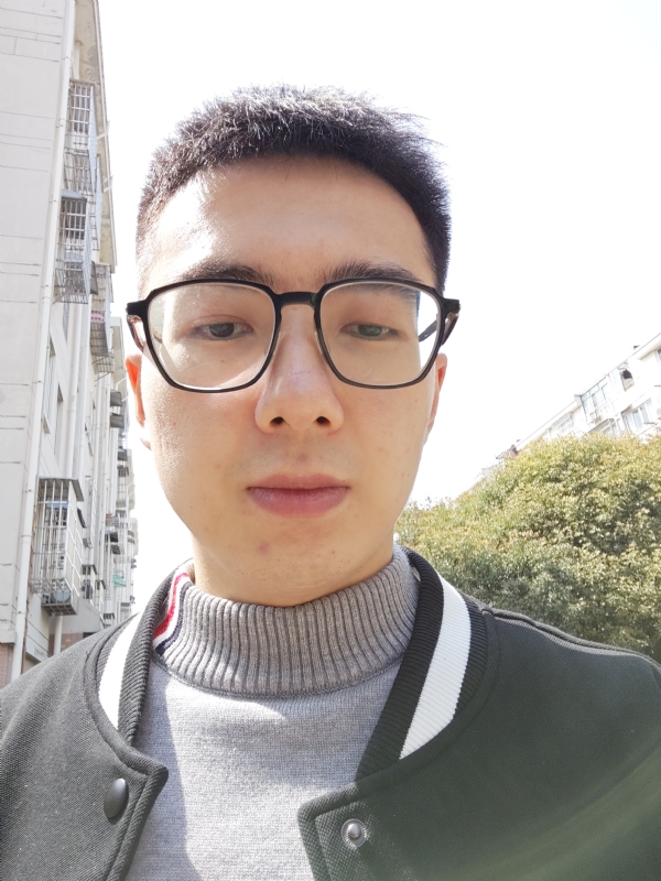 七彩皮皮虾的第二张照片--永安交友网